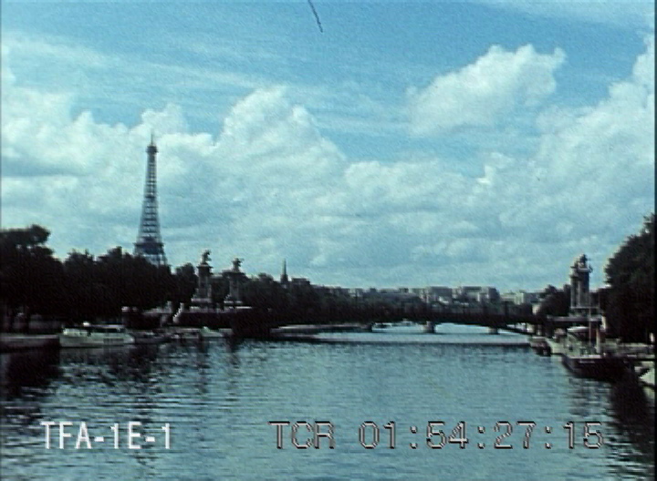 Click to View or Buy