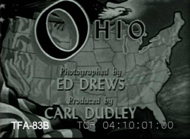 Click to View or Buy